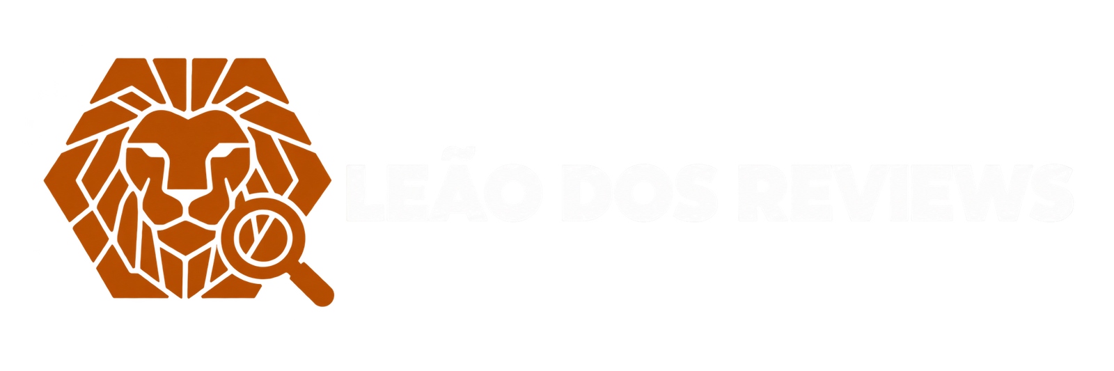 Leão dos Reviews