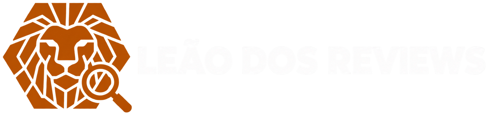 Leão dos Reviews